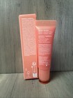 Laneige Lip Glowy Balm  Lip Moisturizer With Shea Butter Grapefruit 0 3 Oz   10g