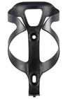 Carbon Bottle Cage Full Carbon Fiber Holder Water Cage For All Bike 700c Cage