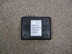 Cisco Dta 271hd Dta271-gen-k9 Tv Receiver Box Digital Transport Adapter - Black