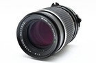  mint W case  Mamiya Sekor C 150mm F 4 Lens For M645 1000s Super Pro Tl  Japan