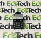 Agastat 7012pb Timing Relay 0 5-5 Sec 125vdc