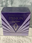Elizabeth Taylor   s Passion Body Riches Perfumed Dusting Powder 5 Oz New Sealed