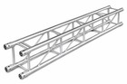 Mr Dj Usa Dtsq820 8 20 Ft  2 50 Meter  12  Square Aluminum Box Truss Segment