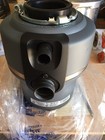 Insinkerator 1 0 Hp Quiet Series