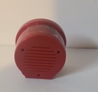 Coca-cola Plastic 60 Minute Kitchen Timer 