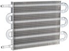 Hayden Aluminum Automotive 403 Ultra-cool Tube And Fin Transmission Cooler