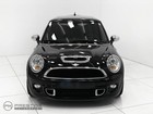 2012 Mini Cooper S