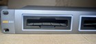 Blackmagic Design Hyperdeck Studio Pro 2 Video Recorder 12g Sdi