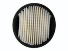 10p 4  Solberg Air Compressor Pancake Style Intake Element Filter