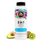 Kids 3-in-1 Shampoo  Conditioner   Body Wash - All In 1 Shower   Bath Shampoo   