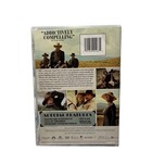 1923  A Yellowstone Origin Story  Season One  dvd  Harrison Ford D12