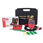 Power Probe Intelligent Circuit Tracer For Shorts And Opens Ppect3000 Brand New 
