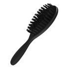  Facial Men s Care Clean Hair Comb Man Travel Mens Brush For Beard Shaving