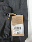 Fjallraven Kanken Classic Backpack 23510-550 Black