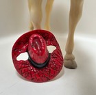 Breyer Old Timer Hat