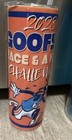 Rundisney Marathon Goody   s Race 39 3 Challenge Castaway Cay 5k Water Bottle Lot