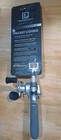 Profishiency Pocket Combo Rod   Reel  pcbcsg - Upc  810082040418