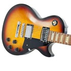 Gibson Les Paul Studio 2016 Usa 6-string Right-handed Electric Guitar - Sunburst
