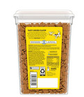    temptations Classic Tasty Chicken Flavor Crunchy And Soft Treats For Cats 16 Oz