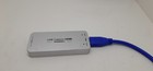 Magewell Usb Hdmi Gen 2 Video Capture Dongle 32060 Full Hd Usb 3 0