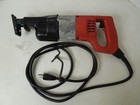 Milwaukee 6507 Sawzall Reciprocating Saw