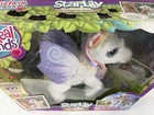 Brand New Furreal Friends Starlily