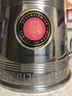 Piper Heidsieck Champagne Upside Down Champagne Bucket-victor  rolf Designed