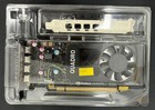 Nvidia Quadro P620 2gb Gddr5 Workstation Graphics Card Pny Vcqp620