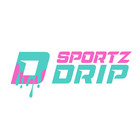 Sportz Drip Adjustable Baseball Softball Belts - Youth Or Adult