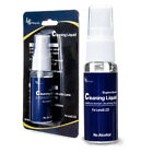 Lsp Photo Led   Lcd Tablet Laptop Tv Screen Spray Cleaner Solution Bottle