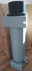 Parker Hannifin Es 2100 Domnick Hunter Oil And Water Seperator 10 Hp 22 Cfm