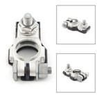 Positive Battery Terminal Connector And M8 Nut  Assy For Nissan  Infiniti