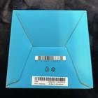 New - Amazon Echo Dot 3rd Generation Smart Speaker Alexa Charcoal- Sealed In Box