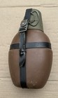 East German Military Canteen W  Cup