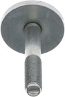 Oem Mopar Crankshaft Damper Bolt With Washer 6510763aa - 5 7l 6 1l 6 4l Hemi