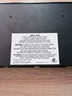 Furman M-8s 15a Power Conditioner With Power Sequencing