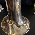 Eterna 700 Getzen Trumpet