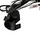 6 Button Power Recliner Hand Control Lift Chair Remote Handset Hc 7051 Sw3 Rev B