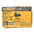 Dewalt Dck241c2 20v Max Compact Drill driver And Impact Driver Kit