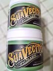 2 Pack Suavecito Matte Pomade 4 Oz Each Made In Usa 