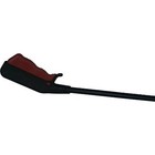 31 Inch  80cm  Aquarium Or Pond Grabber Pincer Tong Tool For Hard To Reach Items