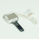 Furnace Igniter Replacement For Robertshaw 41-414 Tempstar 1096048