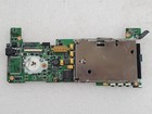 Replacement Motherboard For Hp Jornada 720 710 728 Handheld Pc