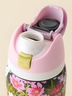 Owala Freesip 32oz Painted Meadow Floral Water Bottle Uo -2026 Gift