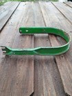 Metal Pickup Baler Band For John Deere Baler Green