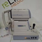 Topcon Medical Kr-8800 Auto Kerato-refractometer