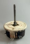 Tru Ohm Type R100 Rp252sk120kk Rheostat Potentiometer 25   2 88 Amp 300 Volt 100w