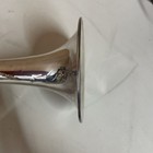 Bach Stradivarius Trumpet Model 37