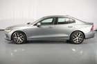 2019 Volvo S60 Momentum T6