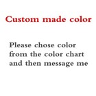 Lace O Neck Full Sleeves Evening Dress Elegant A Line Mermaid Prom Party Dress